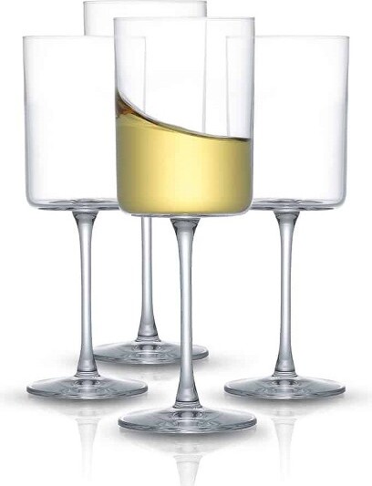 https://img.shopstyle-cdn.com/sim/eb/19/eb19ec27caff4b1b34015db6593e00ce_best/joyjolt-claire-crystal-white-wine-glasses-set-of-4-11-4-ounce-wine-glass-set.jpg