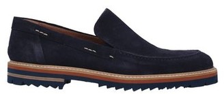 guess edwin bit loafer