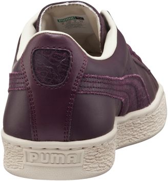 Puma Basket Classic Citi Series Men's Sneakers