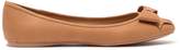 Thumbnail for your product : Ted Baker Immet Ballet Flat