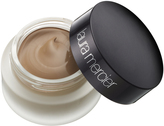 Thumbnail for your product : Laura Mercier Warm Ivory