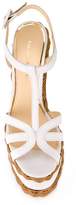 Thumbnail for your product : Paloma Barceló 'Valerie' sandals