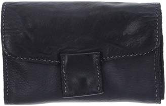 Caterina Lucchi Wallets - Item 46506976