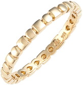 Thumbnail for your product : Bony Levy 14KT Beaded Ring