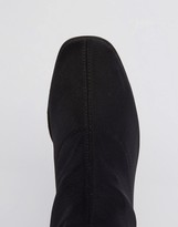 Thumbnail for your product : Vagabond Daisy Over The Knee Boots