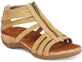 Thumbnail for your product : BearPaw Layla Flat Sandals