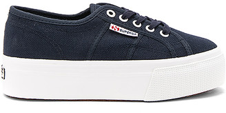playform supergas
