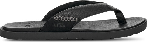 UGG Seaside II Flip
