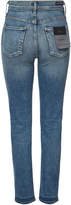 Thumbnail for your product : Citizens of Humanity Harlow High Rise Slim Jeans