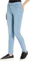 Thumbnail for your product : Levi's(r) Womens 311 Shaping Skinny (Oahu Morning Dew) Women's Jeans
