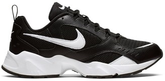 Nike Air Heights Trainers