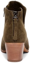 Thumbnail for your product : Sole Society River Ankle Bootie