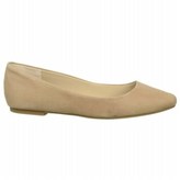 Thumbnail for your product : Lucky Brand Women's Aimee Flat