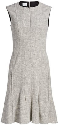 akris punto dress sale