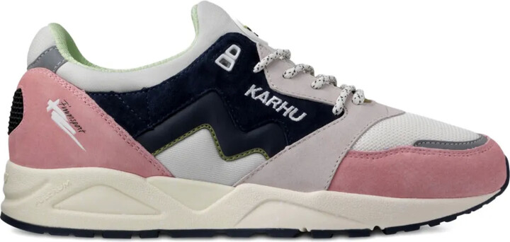 Karhu Aria sneakers