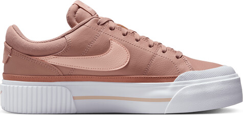 Nike Court Legacy Lift