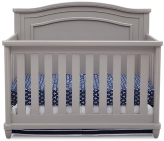 delta baby crib sets