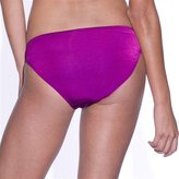 Thumbnail for your product : La Redoute LA Mix and Match Plain Stretch Jersey Low Waist Bikini Briefs