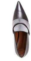 Thumbnail for your product : Givenchy Women's Patricia Pump
