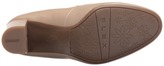 Thumbnail for your product : LifeStride Fairing Women's Sandals