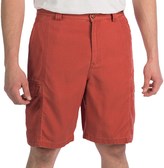 Thumbnail for your product : Tommy Bahama Key Grip Cargo Shorts (For Men)