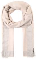 Thumbnail for your product : Max Mara WEEKEND LORY Scarf cammello