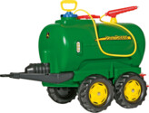 Thumbnail for your product : Kettler John Deere Water Tanker Toy