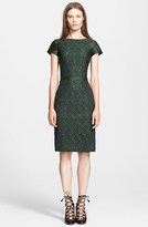 Thumbnail for your product : Tory Burch 'Mariana' Dress