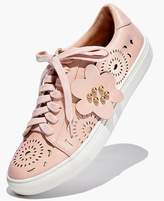 Thumbnail for your product : Nanette Lepore Nanette by Wesley Sneakers