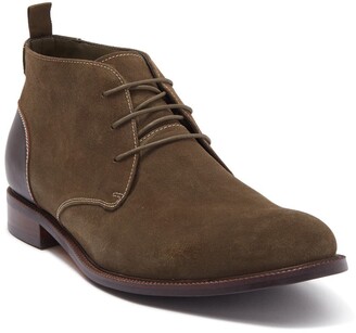 blondo chukka boots
