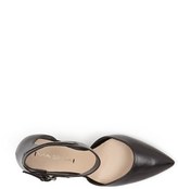 Thumbnail for your product : Via Spiga 'Idabelle' Pump