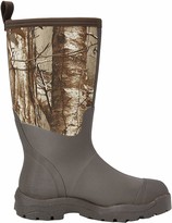 Thumbnail for your product : Muck Boots Unisex Adults' Derwent II Wellington Boots