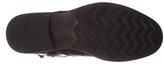 Thumbnail for your product : Calvin Klein Jeans 'Radman' Cap Toe Boot (Men)