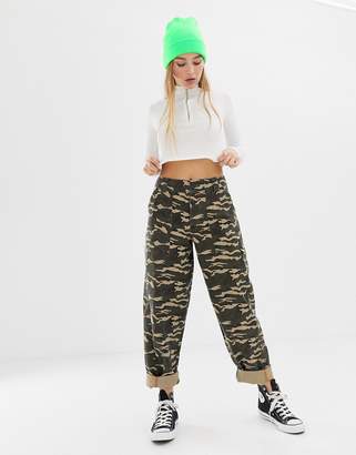 Fashion Look Featuring boohoo Pants and Topshop Pants by jaymichelle ...