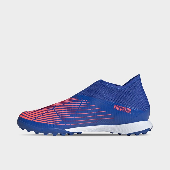 laceless boots