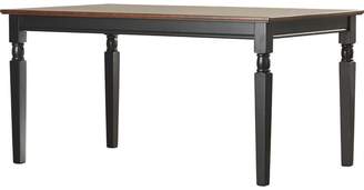 Andover Mills Velma Dining Table