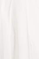 Thumbnail for your product : Awake Double Layer Organdy Dress