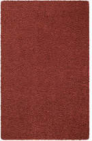 Thumbnail for your product : JCPenney Home Renaissance Washable Shag Rectangular Rug