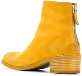 Thumbnail for your product : Marsèll Ankle Boots