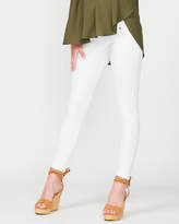 Thumbnail for your product : Bobbi Skinny Jeans