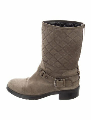 aquatalia ilenia bootie