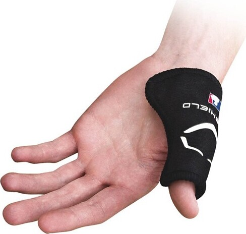 EvoShield Catcher's Thumb Guard