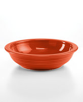 Thumbnail for your product : Fiesta Individual Pasta Bowl