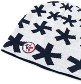 Thumbnail for your product : Rossignol Logo Knit Beanie