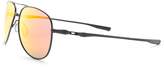 Thumbnail for your product : Oakley Men's Round Elmont Sunglasses