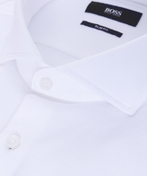 Thumbnail for your product : BOSS Slim Fit Jason Shirt