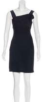 Thumbnail for your product : Rag & Bone Sleeveless Mini Dress
