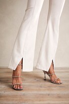 Thumbnail for your product : Jeffrey Campbell Gatsby Heels