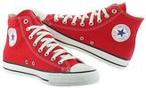 Thumbnail for your product : Converse Chuck Taylor Hi Unisex Athletic Shoes M9621 Select Size