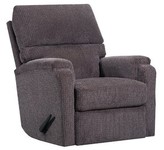 Low Clearance Tops Shopstyle